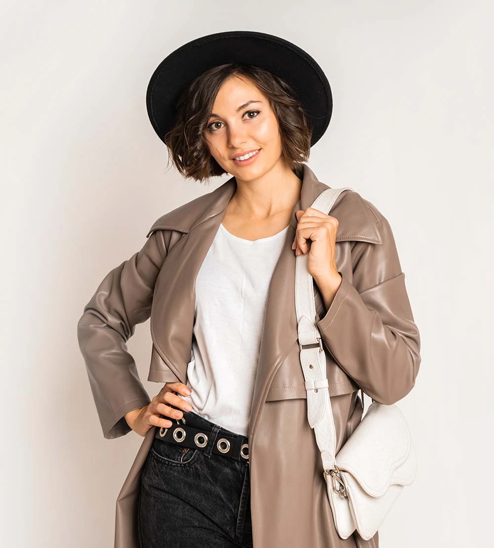 Cardigans jacket